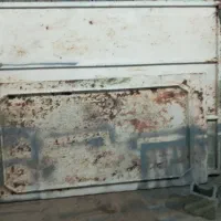 ضایعات|عمده‌فروشی|برازجان, |دیوار