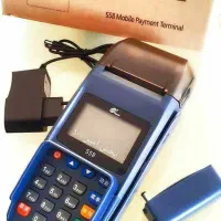 کارتخوان P10 pax پوز کسب کار newshaping pos|فروشگاه و مغازه|بندرعباس, |دیوار