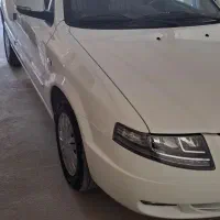 سورن پلاس دوگانه مدل ۱۴۰۲ تعویض اتاق ۱۴۰۴