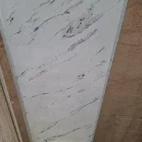 سقف کاذب کناف و پی وی سی(دکراسیون داخلی)|خدمات پیشه و مهارت|لردگان, |دیوار