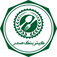 استخدام کمک آشپز و ظرفشور مومن و متعهد