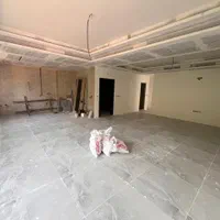 آپارتمان نوساز /۱۲۰ متری ۳ خوابه /ابتدای سعدی زوج|فروش آپارتمان|لاهیجان, کوه بیجار|دیوار