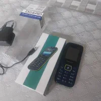 گوشی نو درجه یگ600هزار