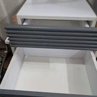 پاتختی|جاکفشی، کمد، دراور|تهران, صفا|دیوار