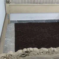 تخت دونفره