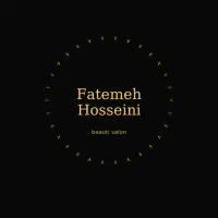 تخفیف ویژه در تمامی لاین های زیبایی