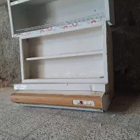 هود سالم و قوی