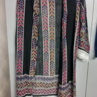 حراج یه سری لباس و وسایل منزل|حراج|پردیس, فاز ۱|دیوار