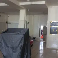 کارگاه و دفتر 1430 متری در شهرک شیخ بهایی|فروش دفتر صنعتی، کشاورزی، تجاری|اصفهان, شهرک صنعتی امیرکبیر (شاپور جدید)|دیوار