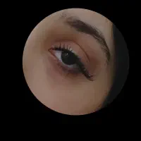 تخفیف یلدایی کاشت مژه هیدن|خدمات آرایشگری و زیبایی|علی‌آباد کتول, |دیوار