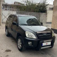 mvm x33مدل۹۰