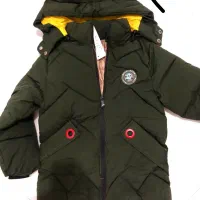 اف زیر قیمت بچگانه|حراج|جیرفت, |دیوار