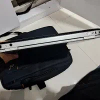 لپتاپ دل Dell|رایانه همراه|پرند, فاز ۰|دیوار