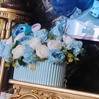 باکس گل