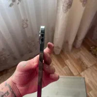 ۱۳پرومکس|موبایل|تهران, تهرانسر شمالی|دیوار