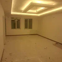 آپارتمان 100 متری سندار در کمالشهر باغ زمانی|فروش آپارتمان|کرج, بهشت سکینه|دیوار