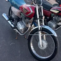 موتور 250 مزایده