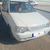 پراید ۱۳۲|خودرو سواری و وانت|قزوین, |دیوار