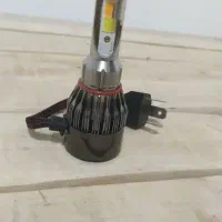 لامپ پرنور