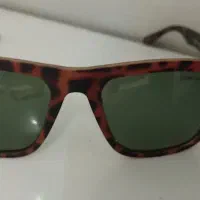 مزایده عینک آفتابی کلکسیونی(tomford)نو و اصل|زیورآلات و اکسسوری|تهران, شهرک آپادانا|دیوار