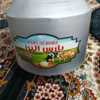 کره گیر|سایر لوازم برقی|مسجد سلیمان, |دیوار