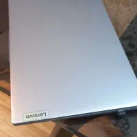 لبتاب لنوو نسل ۱۳ ideapad