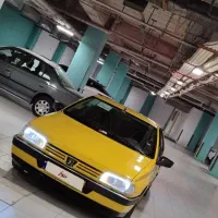 تاکسی بی سیم 1890 تالش