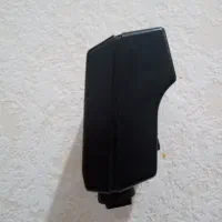 فلش دوربین|دوربین عکاسی و فیلمبرداری|بیرجند, |دیوار