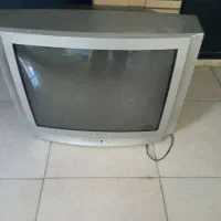 تلوزیون صنام