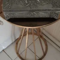 جا ‌چاقو و چنگال