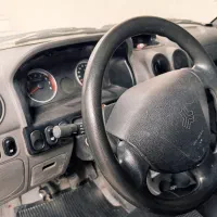 پراید 131 SE