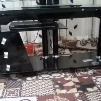 میز تلوزیون|میز تلویزیون|قم, باغ کرباسی|دیوار