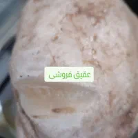 وسایل سخصی|کلکسیون اشیاء عتیقه|رضویه, |دیوار