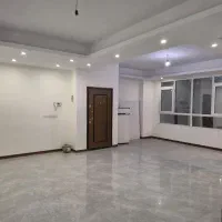 آپارتمان 92متر دو خواب|فروش آپارتمان|ری, شهادت|دیوار