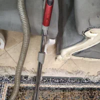 دوو ۸۰۰۰|رایانه رومیزی|مشهد, توس (بلوار توس)|دیوار