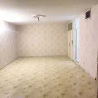اجاره اپارتمان/۶۵متر/تک خواب/دارای انباری و بالکن|اجارهٔ آپارتمان|تهران, تاکسیرانی|دیوار
