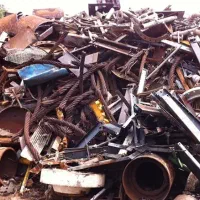 خریدار ضایعات تالش اطراف