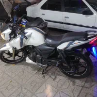 آپاچی مدارک تکمیل مدل۹۰