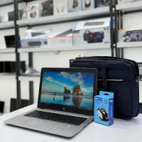 DELL 7730 با 4 گیگ گرافیک