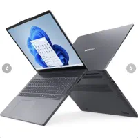 لپ تاپ آکبند لنوو 16 اینچی با پردازنده i7 نسل 13