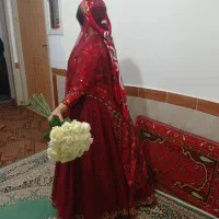 فروش و کرایه لباس محلی