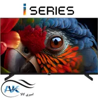 ال ای دی 50 اینچ اسنوا آکبند 4K اسمارت با گارانتی|تلویزیون و پروژکتور|اهواز, پردیس دو|دیوار