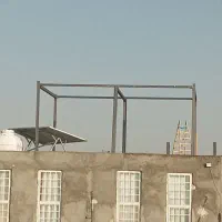 جوشکار سیار گلبهار...چناران .