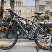 اسکات اسپکت ۹۵۰ سال۲۰۲۴ جاینت مریدا|دوچرخه، اسکیت، اسکوتر|شهریار, شهریار|دیوار