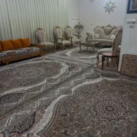 منزل ویلایی دوطبقه