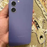 سامسونگ اس ۲۴ پلاس