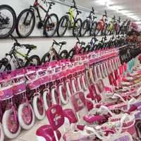 دوچرخه ملایر (فروشگاه مانی )|دوچرخه، اسکیت، اسکوتر|ملایر, |دیوار