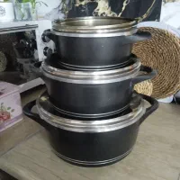 قابلمه