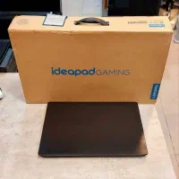 فروش فوری لپ تاپ|رایانه همراه|کرمانشاه, |دیوار