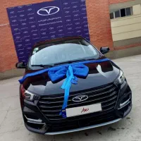 فروش فوری فونیکس آریزو ۶ پرو  مدل ۱۴۰۲